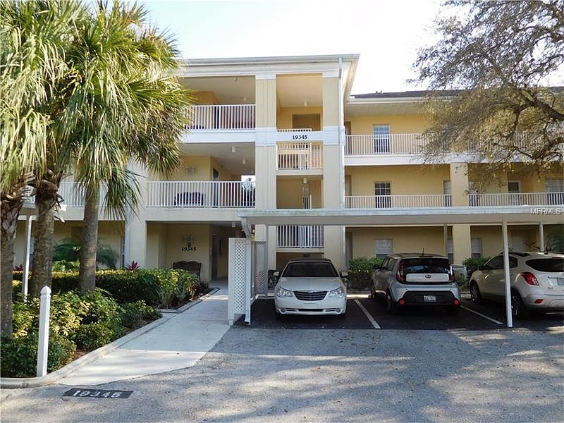 1st image of 19345 Water Oak Dr #H