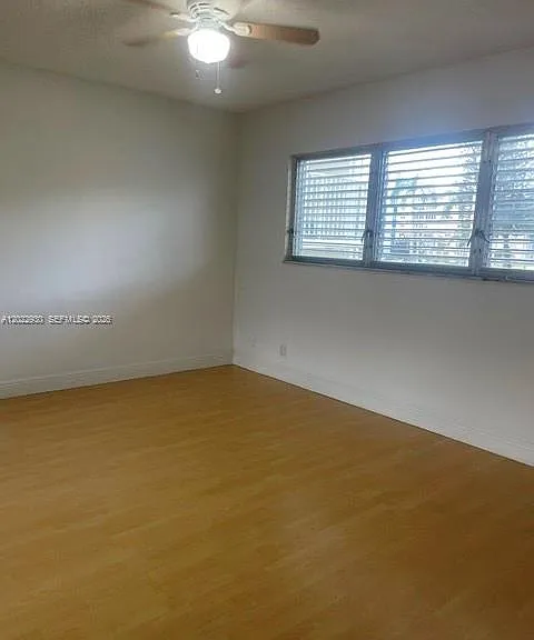 1420 Atlantic Shores Blvd #236 — Photo 8