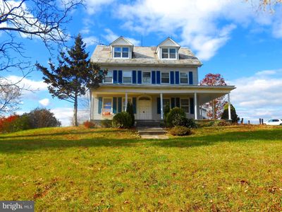 587 Buchanan Trl W, Greencastle, PA, 17225