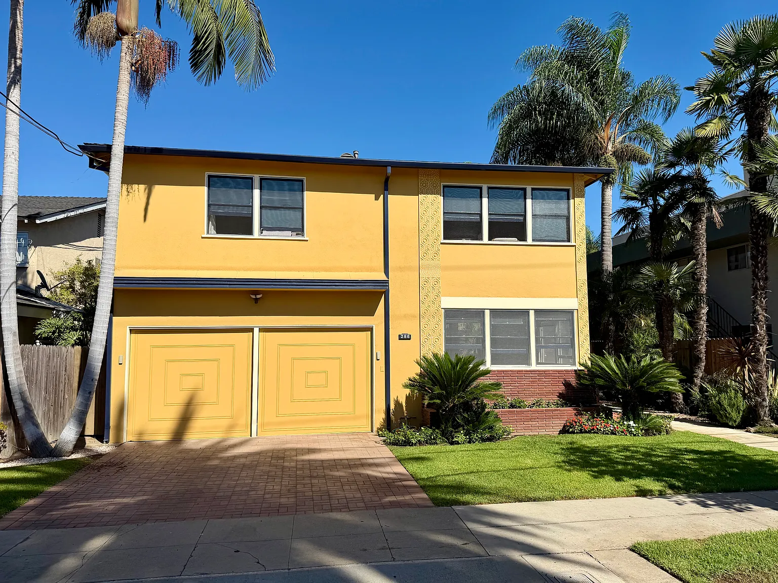 1 bed, 800 sqft, $1,925 — Photo 2