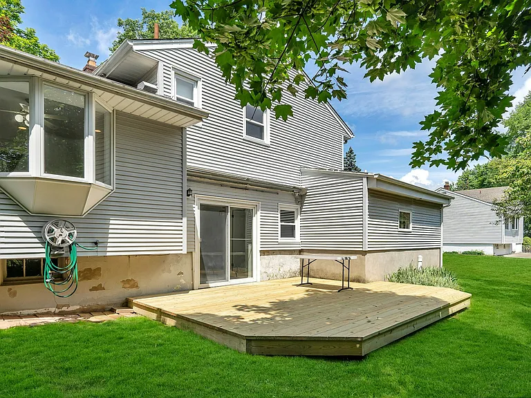 516 Knickerbocker Rd — Photo 15