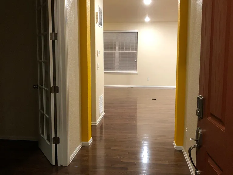 5412 E 140th Pl — Photo 32
