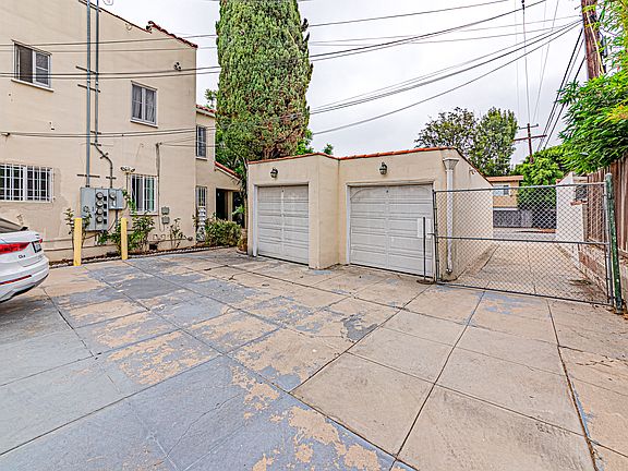3rd image of 5353 W 8th St