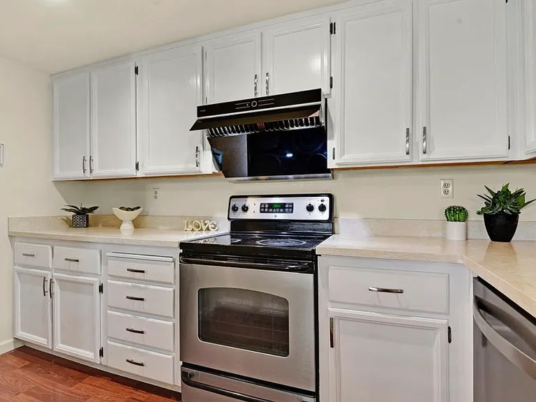 34641 Pueblo Ter — Photo 5