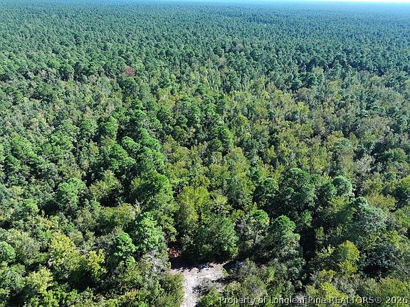3rd image of Angola Bay Rd