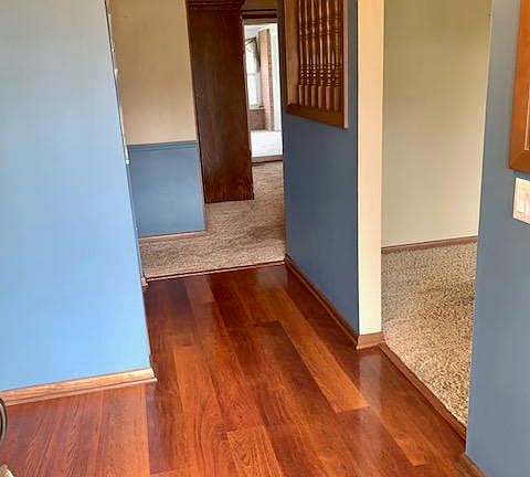 4th image of 3100 Tecumseh Cir