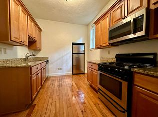 5320 5th Ave #257, Pittsburgh, PA 15232