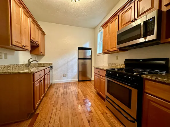 5320Fifth