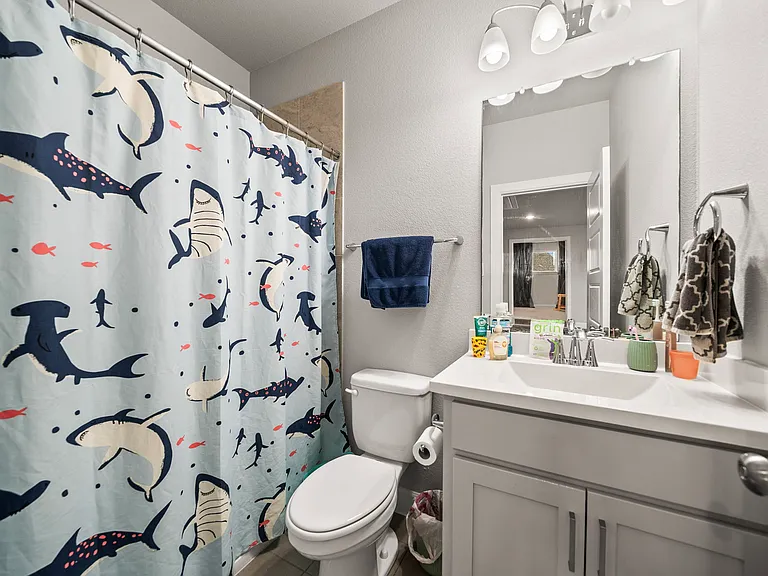 1604 Moss Trail Ct — Photo 18