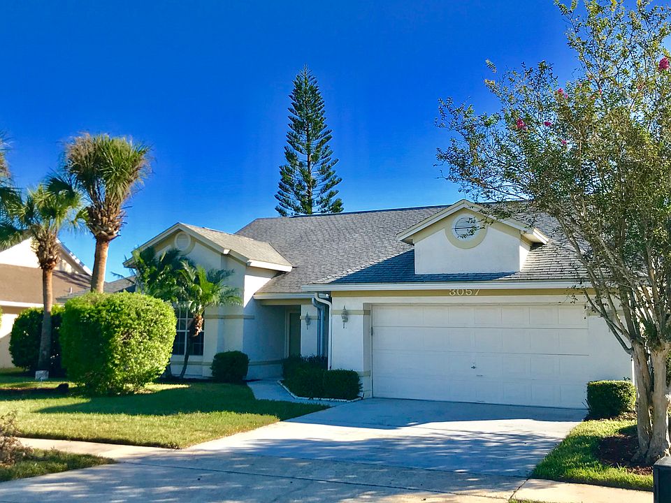 1st image of 3057 Eagle Lake Dr