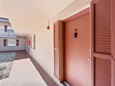 11235 SW 88th St #107E, Miami, FL, 33173