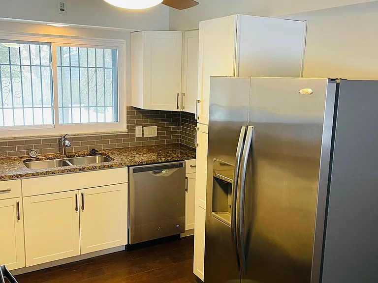 240 Teal Dr — Photo 13