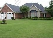 2nd image of 6200 Meadow Brook Dr