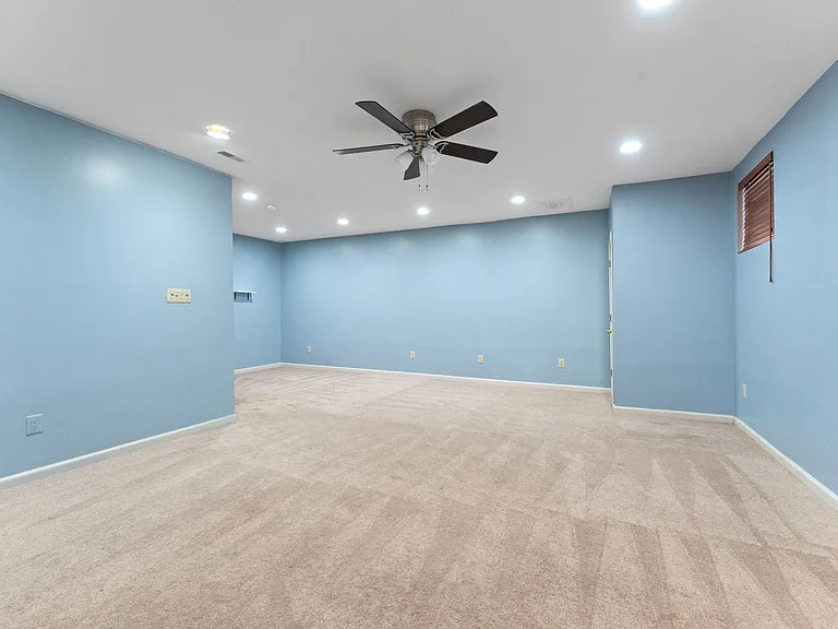 5 Larkspur Ct — Photo 21