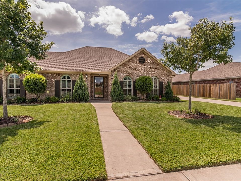 1st image of 2304 Sonora Dr
