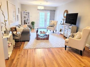 1112 W Boylston St #A-5, Worcester, MA 01606
