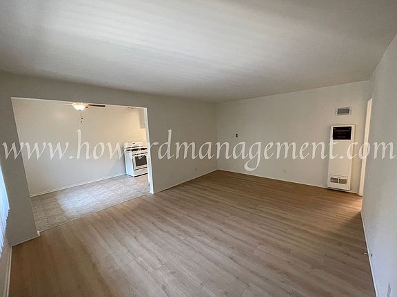 3rd image of 867 Bringham Ave Unit 2