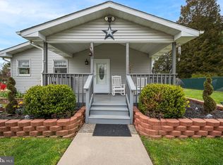 1893 York Ave, Williamstown, NJ 08094