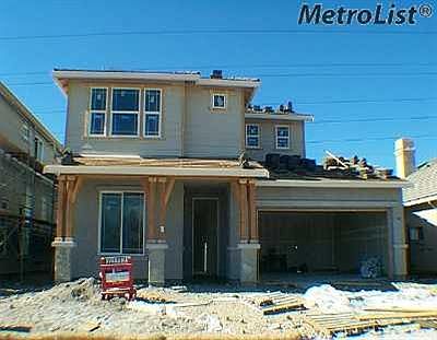 1st image of 1544 Snapdragon Ln Lot 16
