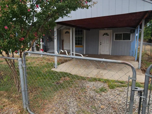 3749 Riverside Ave, Anderson, CA 96007