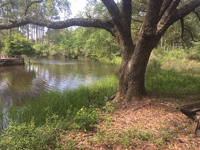 1st image of 5724 Trout Bayou Cir