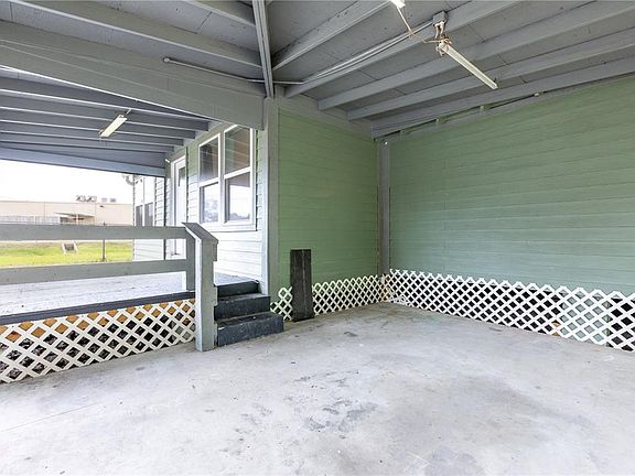 5th image of 408 S Orange St