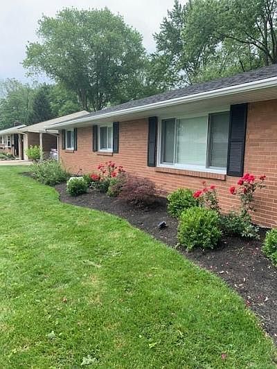 1st image of 4825 Arrowhead Dr