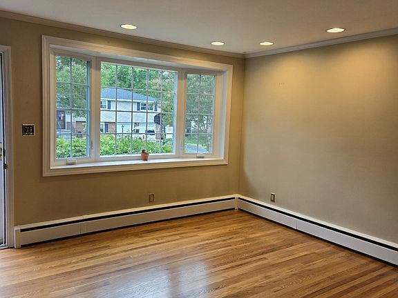 4th image of 2646 W Robino Dr