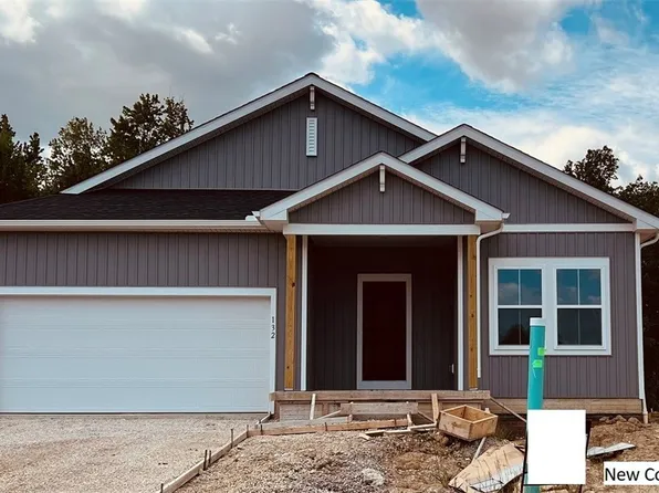 132 Willow Way, Elyria, OH 44035