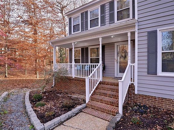 5th image of 4702 Yarrow Ct