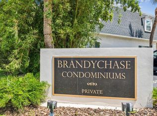 4335 Aegean Dr APT 128A, Tampa, FL 33611
