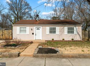 1912 Norwich Rd, Glen Burnie, MD