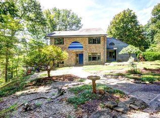 6300 Bohannon Ln, La Grange, KY 40031