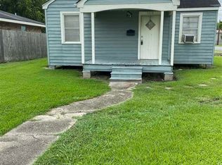 1010 Lafourche Dr, Thibodaux, LA 70301