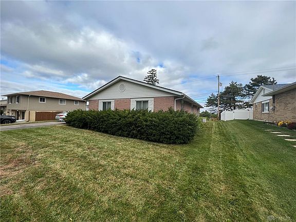 2nd image of 5913 Helenwood Dr