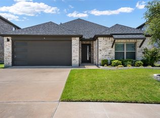 218 Brookview Dr, Lavon, TX 75166