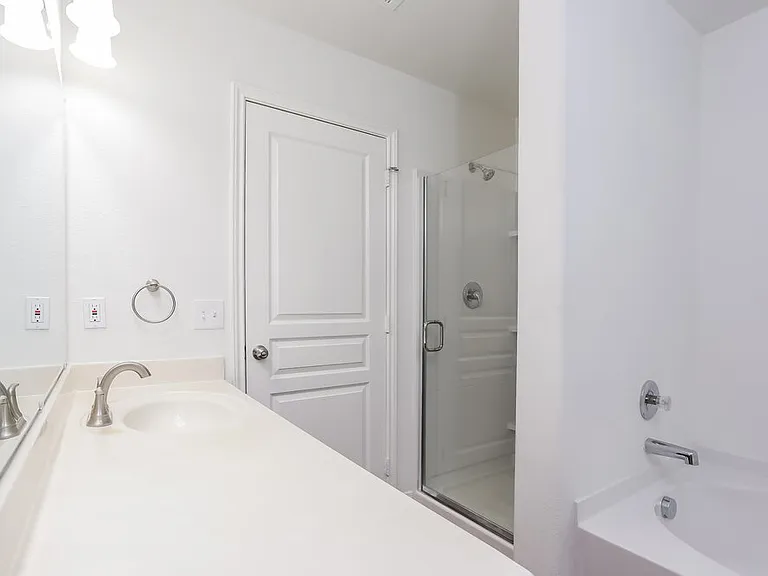 9927 Sanders Rose Ln — Photo 11