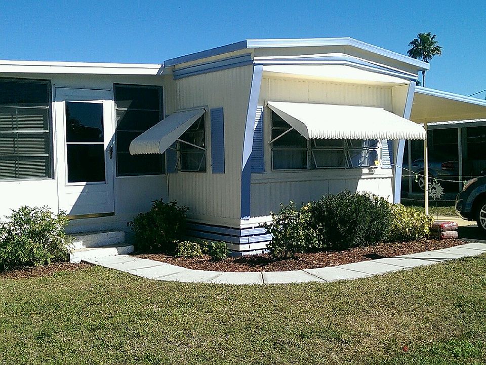 1st image of 800 Sunrise Blvd