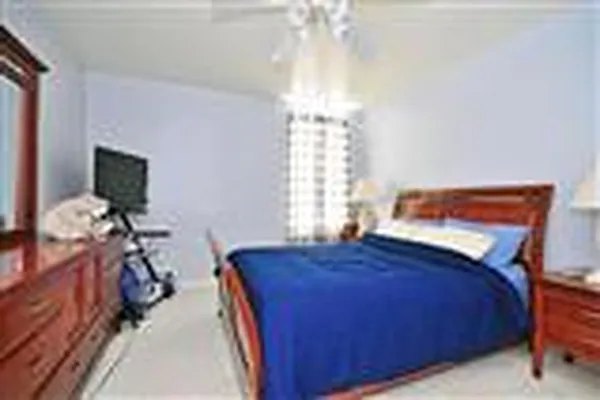 Sold by Chintan Trivedi | media 17