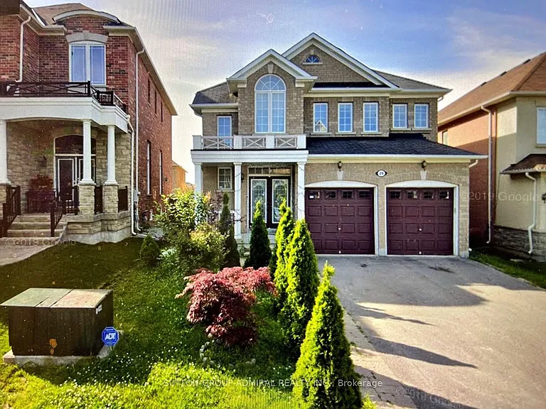29 Golden Orchard Rd #LOWER — Photo 10