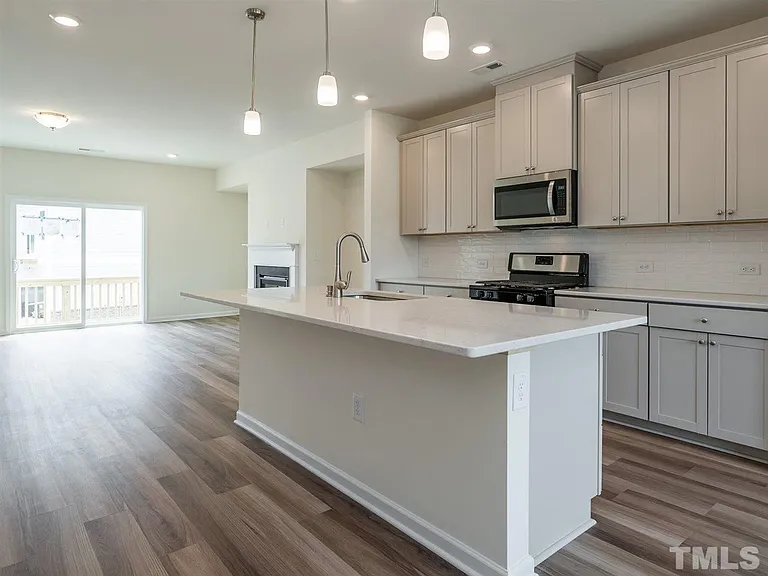 4206 Mahal Ave — Photo 9