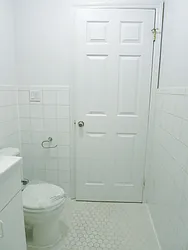 Rented by City & Suburban