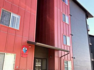 3940 Mullan Rd APT 108, Missoula, MT 59808