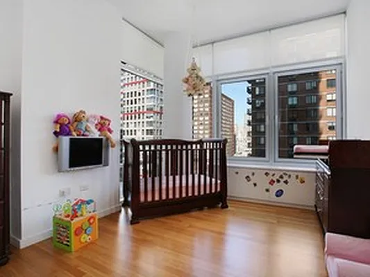 Sold by Corcoran | media 9