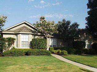 4223 Juniper Ln, Carrollton, TX 75010