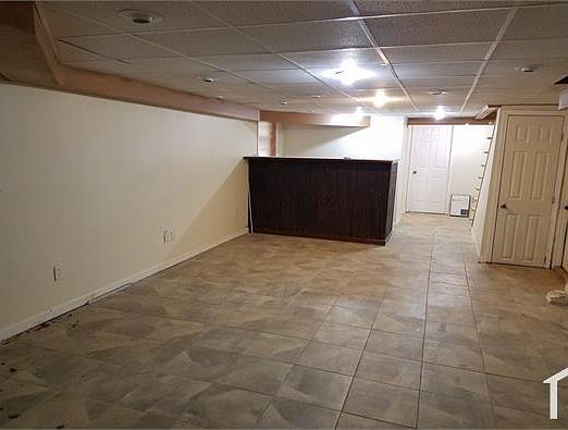 5th image of 6625 Charles Dr