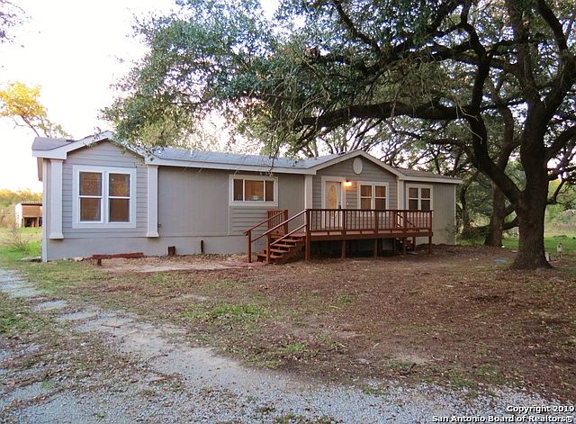 1st image of 309 County Road 6862
