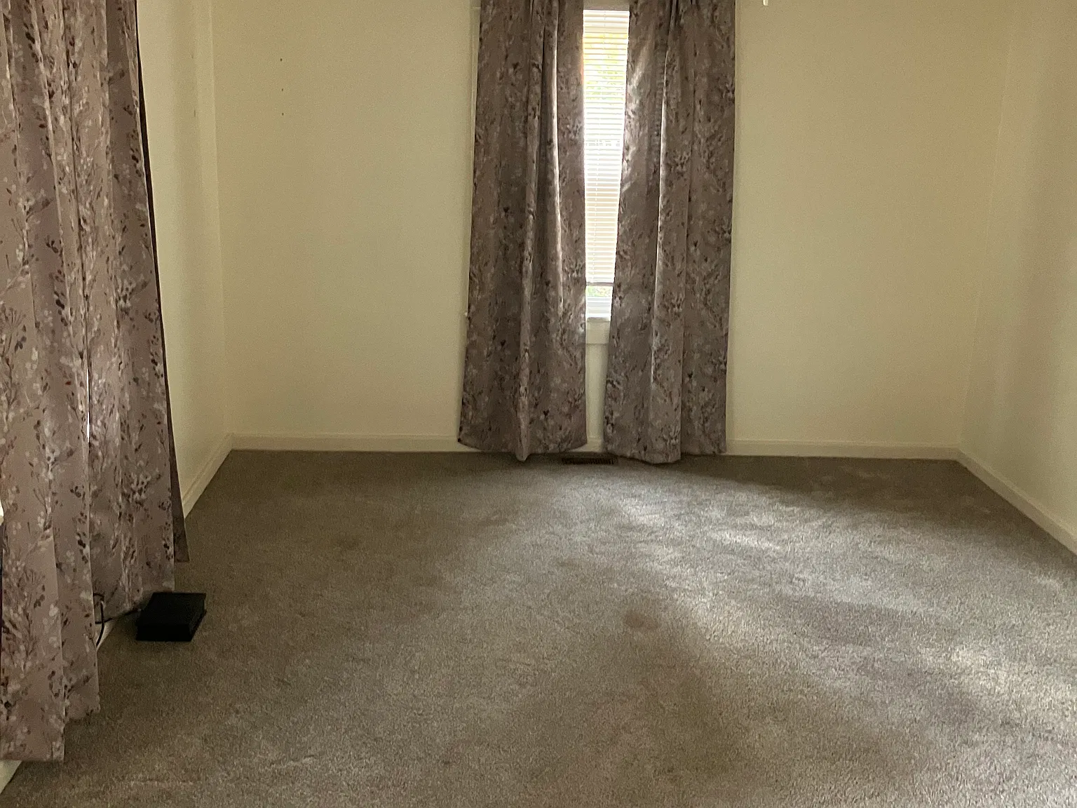 2 bed, 810 sqft, $1,200 — Photo 4