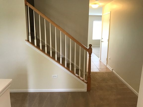 4th image of 3610 Sumac Dr