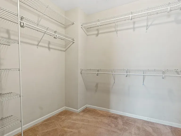 332 Quiet Grove Dr — Photo 13